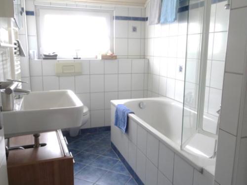 Ferienwohnung Rhein-Main Floersheim am Main 外观 照片