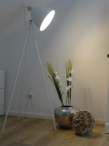 Ferienwohnung Rhein-Main Floersheim am Main 外观 照片